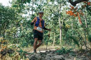 BIB: 
                            <button type="button" onclick="openModal(26081069)" class="btn btn-primary btn-sm float-right btn-popup" data-toggle="modal" data-target=".modal-high-quality">
                        <i class="fas fa-shopping-cart"></i> Add to Cart
                    </button>
                                            <button type="button" onclick="isThisMe(26081069, true)" class="btn btn-success btn-sm float-right btn-popup btn-isme hidden" data-toggle="tooltip" data-placement="bottom" title="นี่คือรูปของคุณใช่ไหม คลิกที่นี่เพื่อเอาเข้าอัลบั้ม">
                        <i class="fas fa-plus"></i> Add to album
                    </button>
                    <button type="button" onclick="isThisMe(26081069, false)" class="btn btn-warning btn-sm float-right btn-popup btn-isnotme hidden">
                        <i class="fas fa-ban"></i> Remove from album
                    </button>